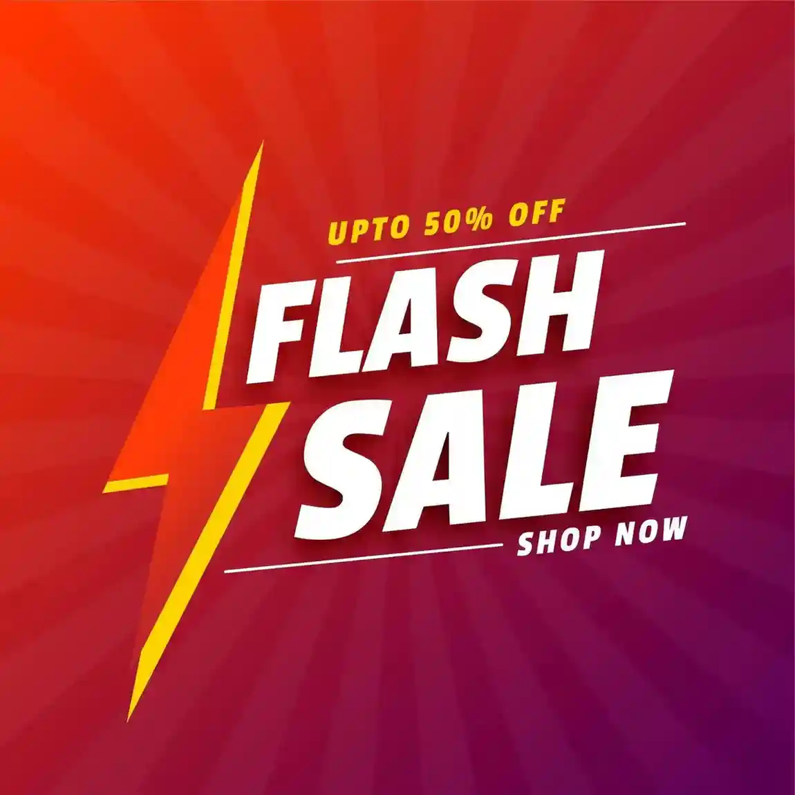 Sale image