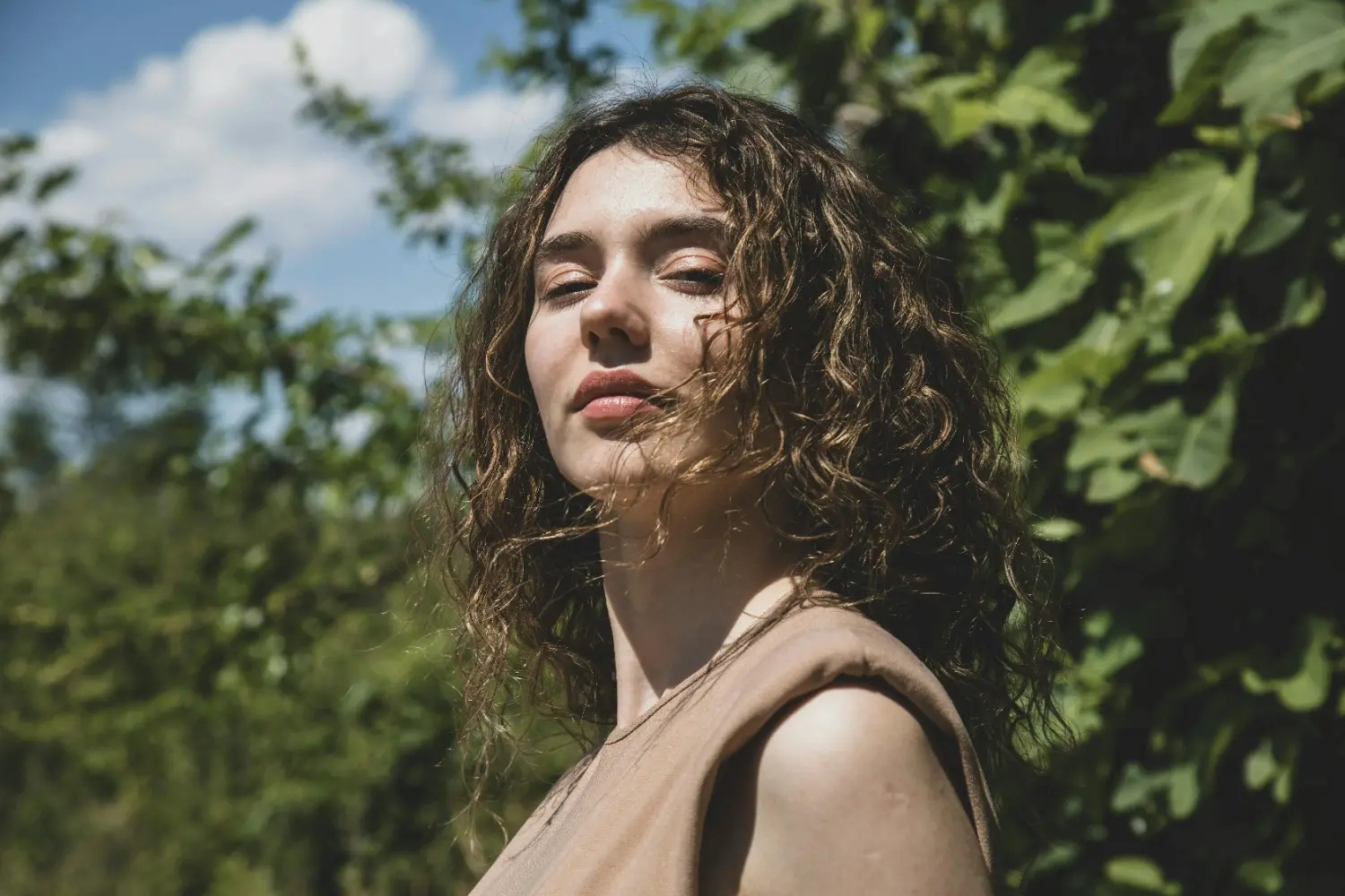 Sophia Martinez profile picture